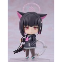 (PO) Nendoroid 2492 Blue Archive - Kazusa Kyoyama Image_2