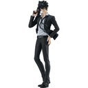 (PO) POP UP PARADE Psycho-Pass - Shinya Kogami L Size Image_2