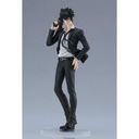 (PO) POP UP PARADE Psycho-Pass - Shinya Kogami L Size Image_6