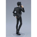 (PO) POP UP PARADE Psycho-Pass - Shinya Kogami L Size Image_7