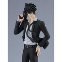 (PO) POP UP PARADE Psycho-Pass - Shinya Kogami L Size Image_8
