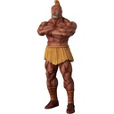 (PO) UDF Kinnikuman Series 3 Prince Kamehame Image_3