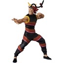 (PO) UDF Kinnikuman Series 3 Ramenman Image_2