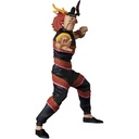 (PO) UDF Kinnikuman Series 3 Ramenman Image_3