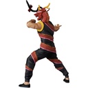 (PO) UDF Kinnikuman Series 3 Ramenman Image_4