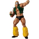 (PO) UDF Kinnikuman Series 3 Neptuneman Image_2