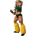 (PO) UDF Kinnikuman Series 3 Neptuneman Image_3