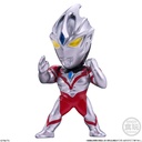 (PO) Converge Motion Ultraman 10 [BOX] Image_2