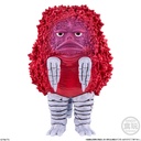 (PO) Converge Motion Ultraman 10 [BOX] Image_6