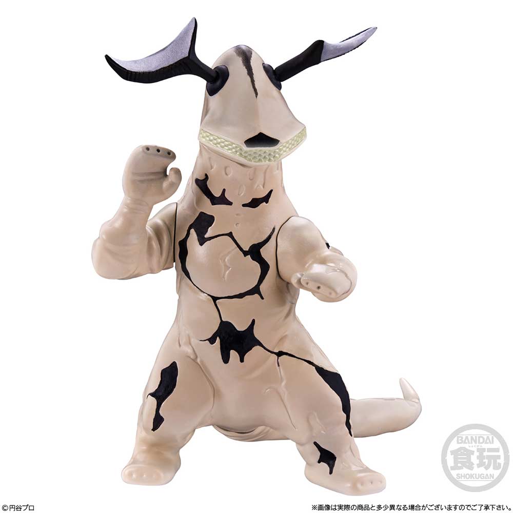 (PO) Converge Motion Ultraman 10 [BOX] Image_7