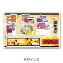 (PO) Kindergarten Wars Big Acrylic Stand C Image_2