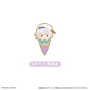 (PO) Paradox Live Ice Cream Tapi Pins Vol. 2 [BOX] Image_2