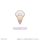 (PO) Paradox Live Ice Cream Tapi Pins Vol. 2 [BOX] Image_3
