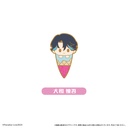 (PO) Paradox Live Ice Cream Tapi Pins Vol. 2 [BOX] Image_4