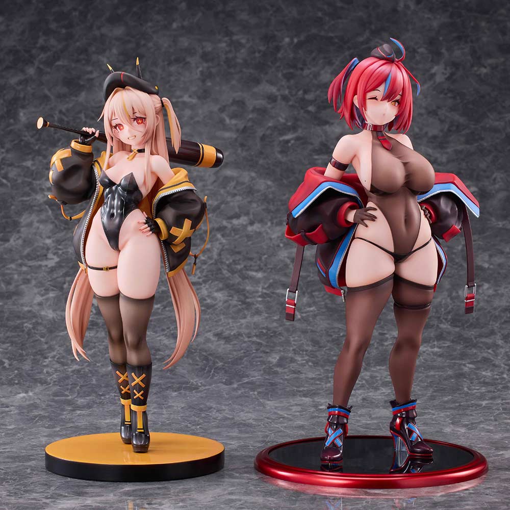 (PO) Rainbow Nanohana Hoshi DX ver. Image_4