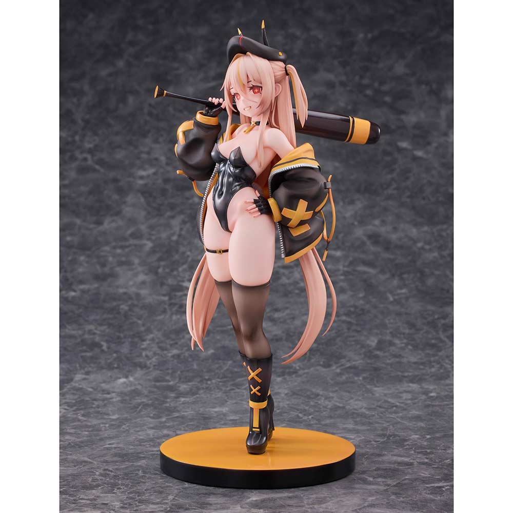 (PO) Rainbow Nanohana Hoshi DX ver. Image_5