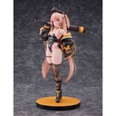 (PO) Rainbow Nanohana Hoshi DX ver. Image_5