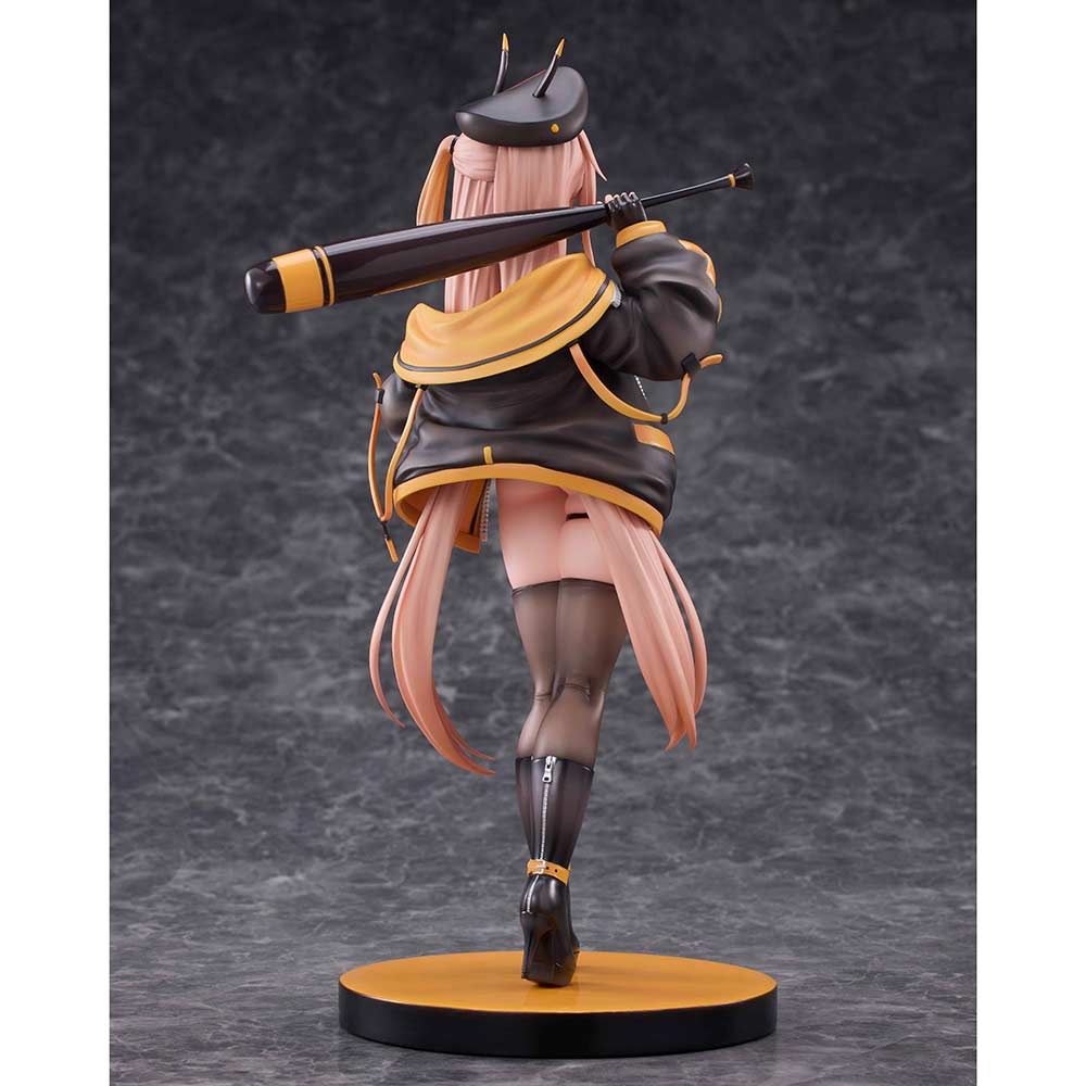 (PO) Rainbow Nanohana Hoshi DX ver. Image_6