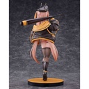 (PO) Rainbow Nanohana Hoshi DX ver. Image_6