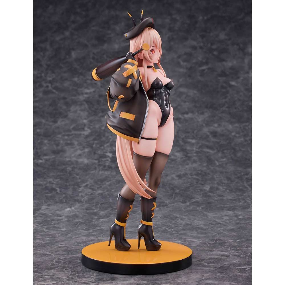 (PO) Rainbow Nanohana Hoshi DX ver. Image_7