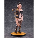 (PO) Rainbow Nanohana Hoshi DX ver. Image_7