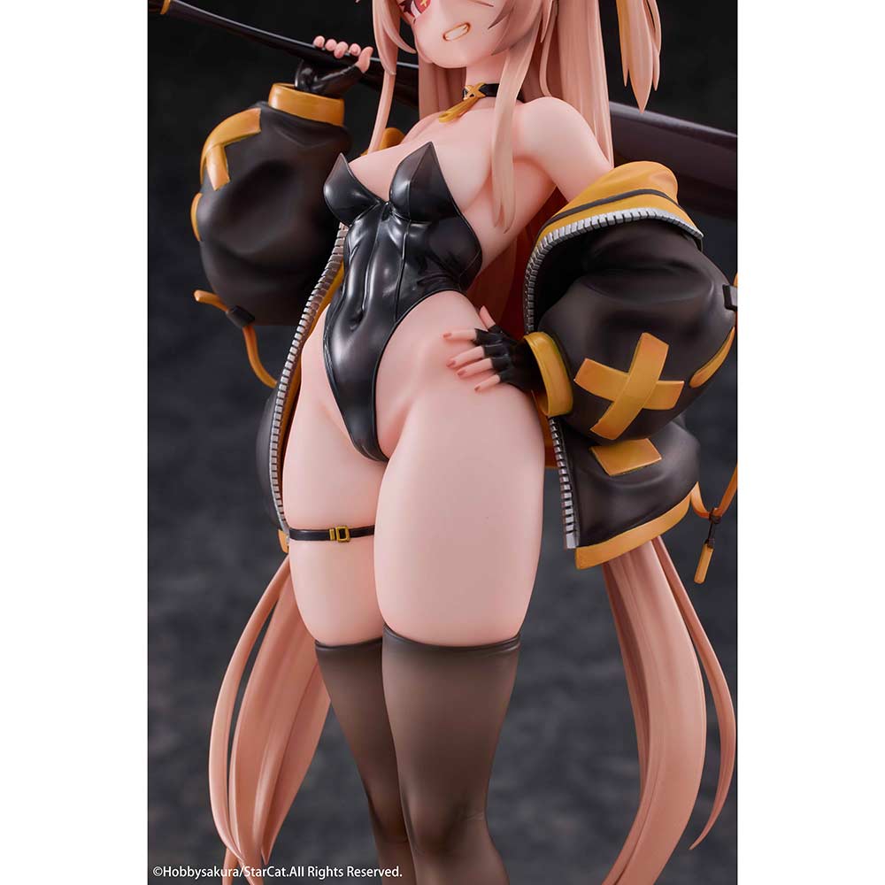 (PO) Rainbow Nanohana Hoshi DX ver. Image_8