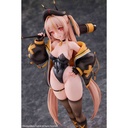 (PO) Rainbow Nanohana Hoshi DX ver. Image_9