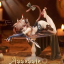 (PO) Shadow Meow Niko Image_1