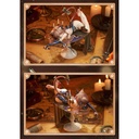 (PO) Shadow Meow Niko Image_3