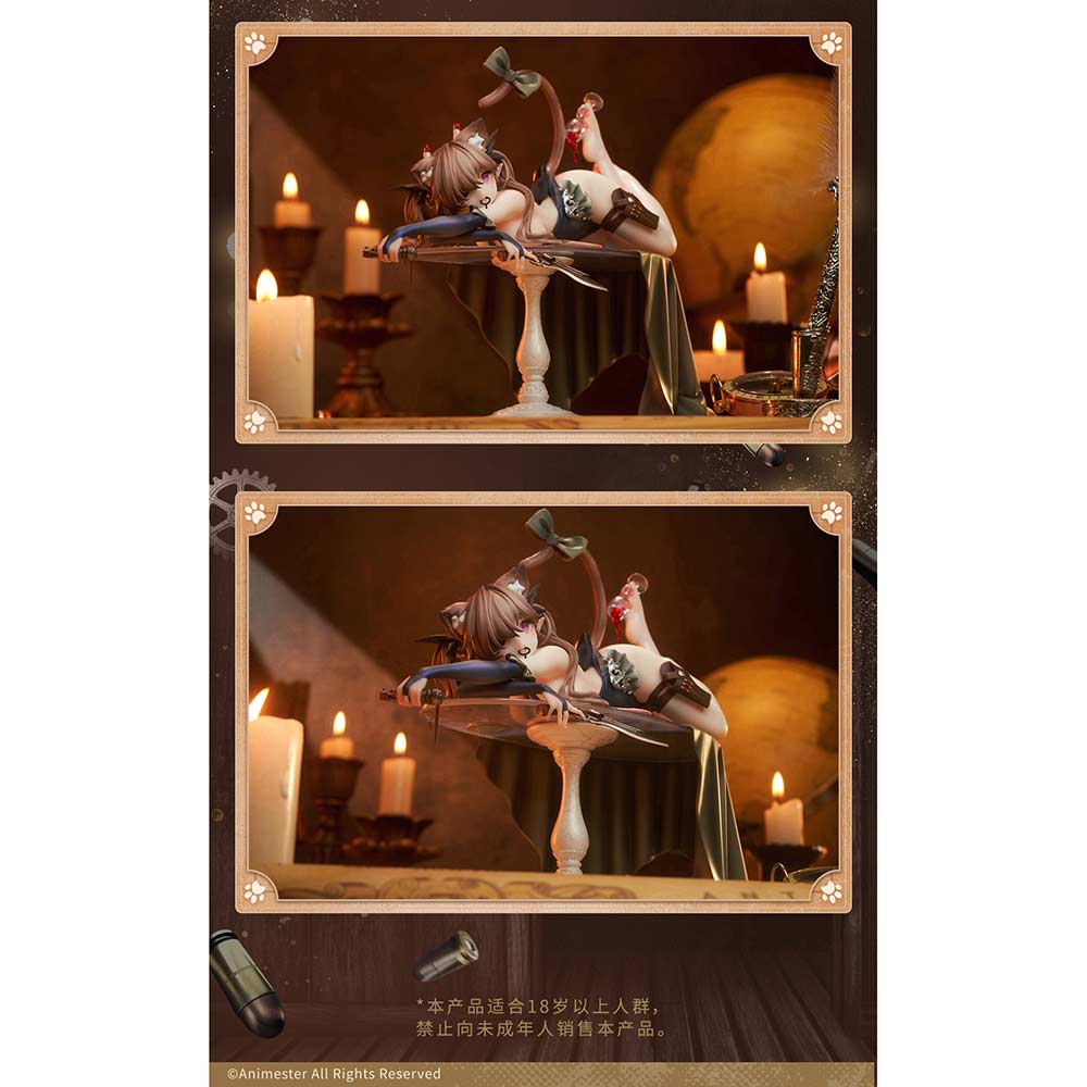 (PO) Shadow Meow Niko Image_5