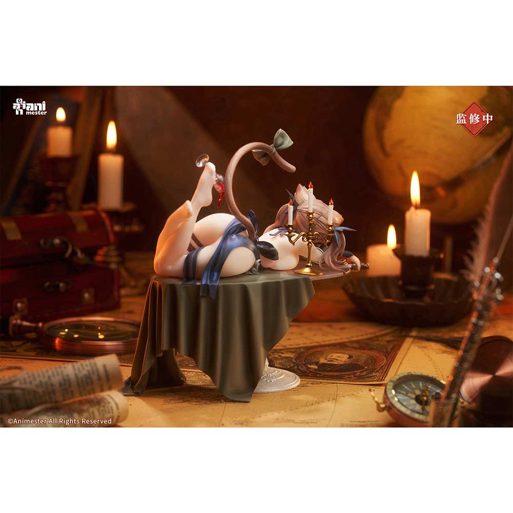 (PO) Shadow Meow Niko Image_6