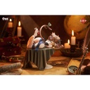 (PO) Shadow Meow Niko Image_6