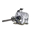 (PO) Kaiju No. 8 - Ashiro Mina 1/18 Scale Figure Image_7