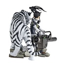 (PO) Kaiju No. 8 - Ashiro Mina 1/18 Scale Figure Image_8