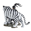 (PO) Kaiju No. 8 - Ashiro Mina 1/18 Scale Figure Image_9