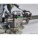 (PO) Kaiju No. 8 - Ashiro Mina 1/18 Scale Figure Image_18