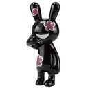 (PO) BLACK RABBiT 7 [BOX] Image_2