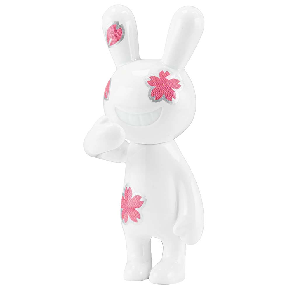 (PO) BLACK RABBiT 7 [BOX] Image_3