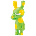 (PO) BLACK RABBiT 7 [BOX] Image_5