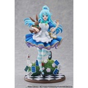 (PO) KonoSuba - Aqua Fairy Tale Ver. Image_3