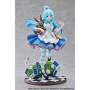 (PO) KonoSuba - Aqua Fairy Tale Ver. Image_4