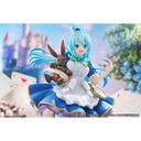 (PO) KonoSuba - Aqua Fairy Tale Ver. Image_7
