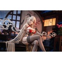 (PO) Azur Lane - Agir Golden Dragon Among Auspicious Clouds Ver. Image_5