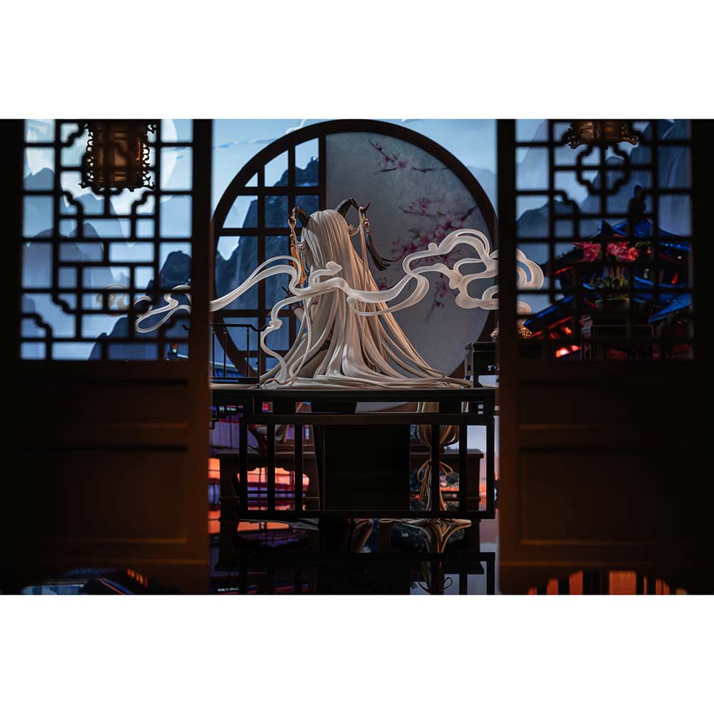 (PO) Azur Lane - Agir Golden Dragon Among Auspicious Clouds Ver. Image_6