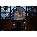 (PO) Azur Lane - Agir Golden Dragon Among Auspicious Clouds Ver. Image_6