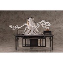 (PO) Azur Lane - Agir Golden Dragon Among Auspicious Clouds Ver. Image_8