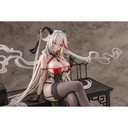 (PO) Azur Lane - Agir Golden Dragon Among Auspicious Clouds Ver. Image_9