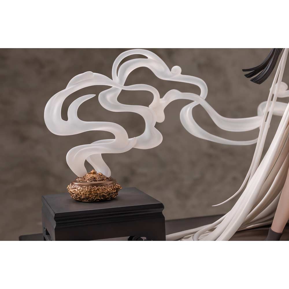 (PO) Azur Lane - Agir Golden Dragon Among Auspicious Clouds Ver. Image_10