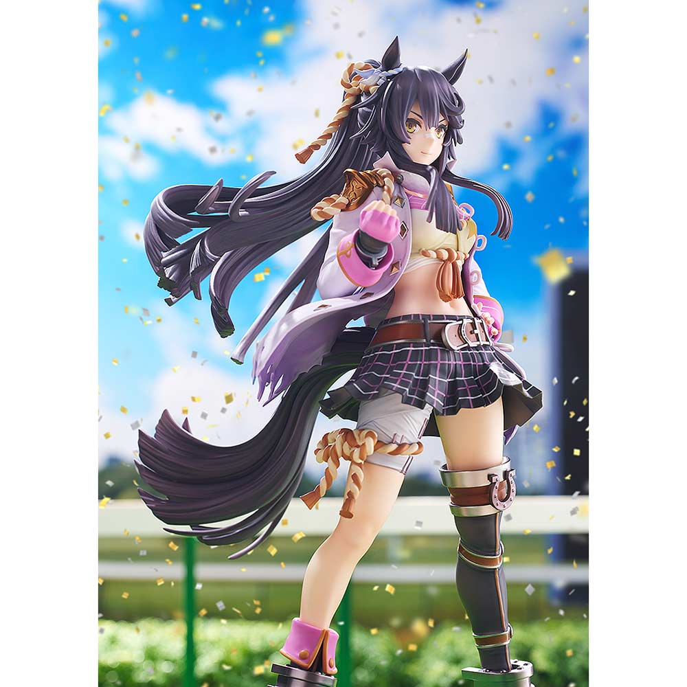 (PO) Uma Musume Pretty Derby - Narita Brian Image_7