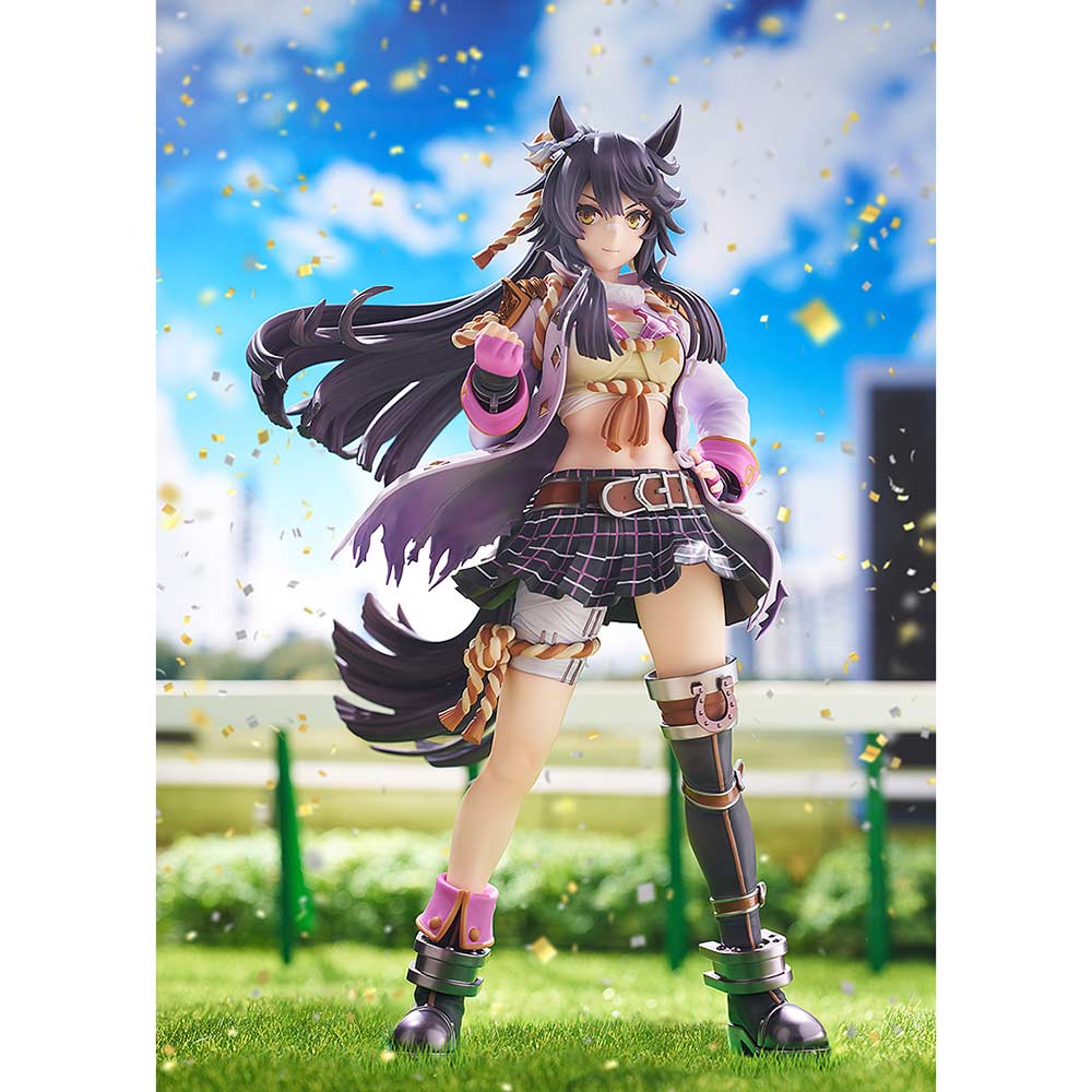 (PO) Uma Musume Pretty Derby - Narita Brian Image_9